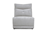 tesoro-mist-gray-6-6-piece-modular-reclining-sectional-3