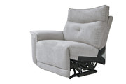 tesoro-mist-gray-6-6-piece-modular-reclining-sectional-4