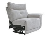 tesoro-mist-gray-6-6-piece-modular-reclining-sectional-6
