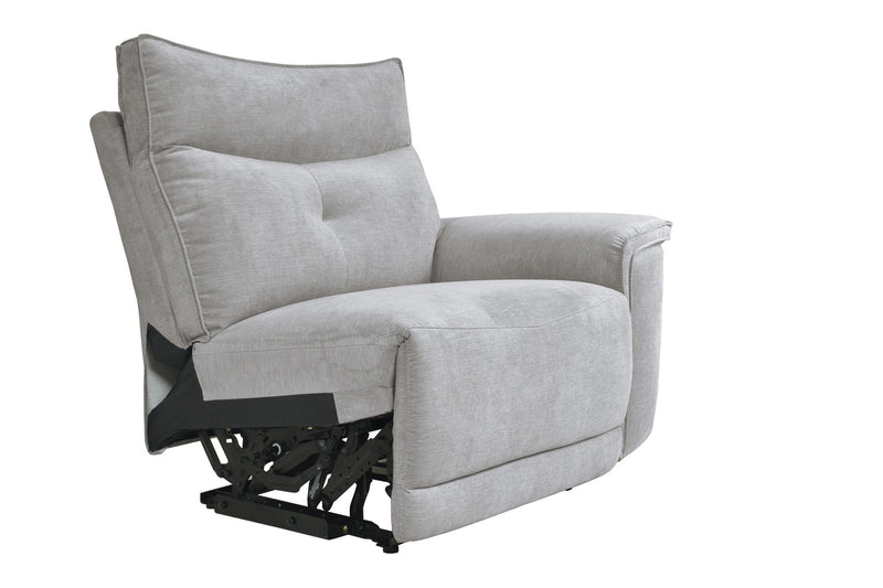 tesoro-mist-gray-6-6-piece-modular-reclining-sectional-6