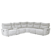 tesoro-mist-gray-6-6-piece-modular-reclining-sectional-7