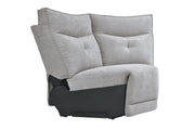tesoro-mist-gray-6-6-piece-modular-reclining-sectional-8