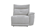 tesoro-mist-gray-6-6-piece-modular-reclining-sectional-9