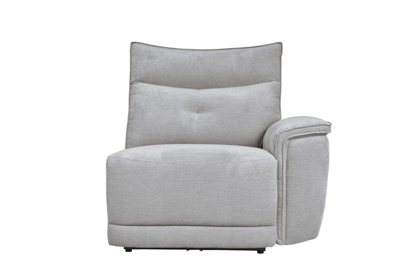 tesoro-mist-gray-6-6-piece-modular-reclining-sectional-9