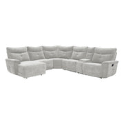 tesoro-mist-gray-6-6-piece-modular-reclining-sectional-with-left-chaise-2