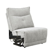 tesoro-mist-gray-6-6-piece-modular-reclining-sectional-with-right-chaise-12