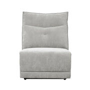 tesoro-mist-gray-6-6-piece-modular-reclining-sectional-with-right-chaise-2