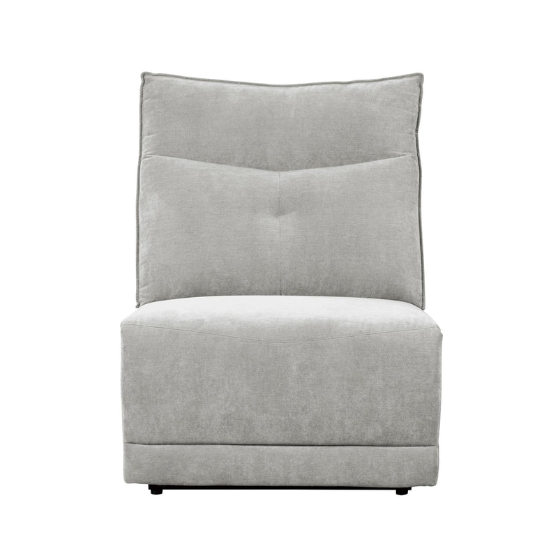 tesoro-mist-gray-6-6-piece-modular-reclining-sectional-with-right-chaise-2