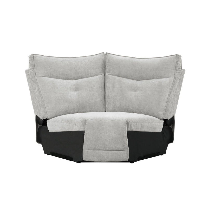 tesoro-mist-gray-6-6-piece-modular-reclining-sectional-with-right-chaise-4