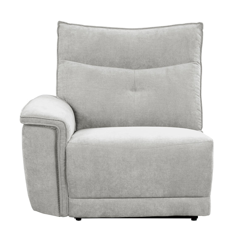 tesoro-mist-gray-6-6-piece-modular-reclining-sectional-with-right-chaise-6