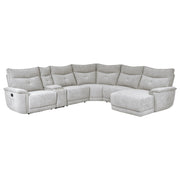 tesoro-mist-gray-6-6-piece-modular-reclining-sectional-with-right-chaise-9
