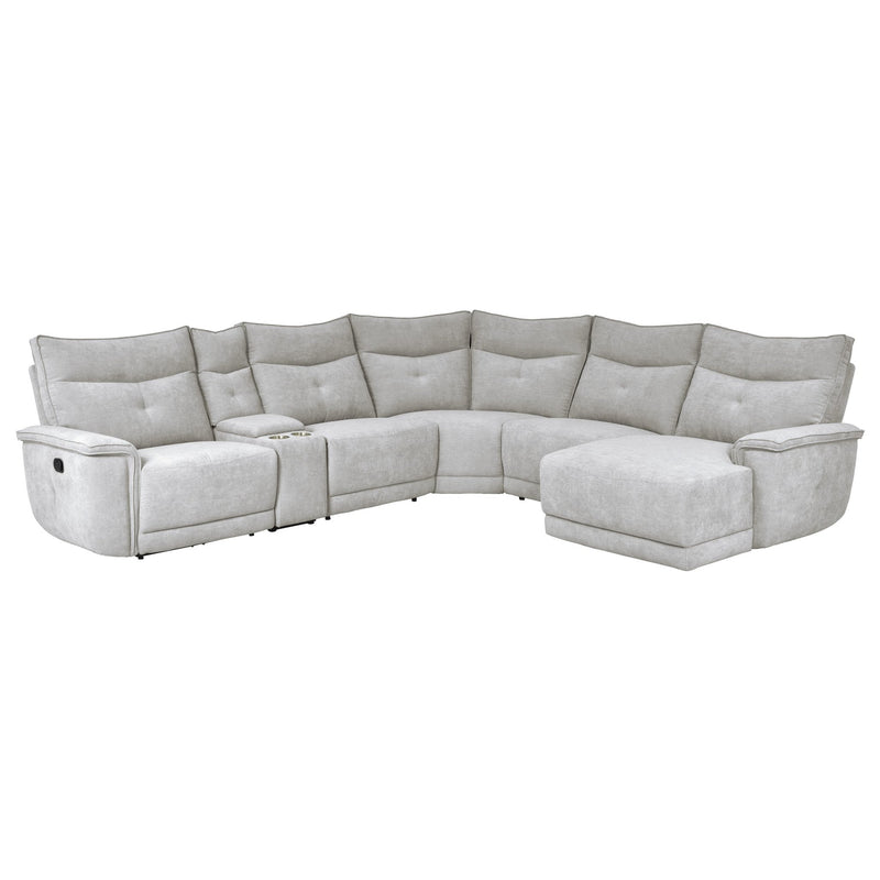 tesoro-mist-gray-6-6-piece-modular-reclining-sectional-with-right-chaise-9