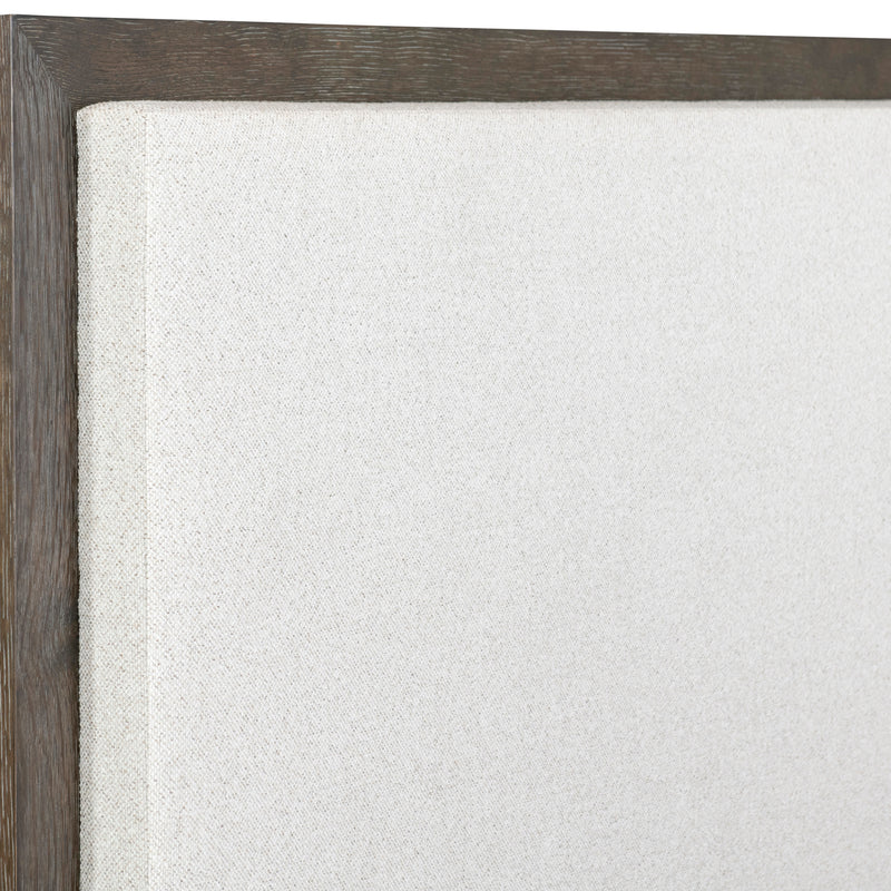 Outline Panel Bed - Furniture City (CA)l