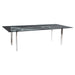 Cristobal Dining Table - Furniture City (CA)l