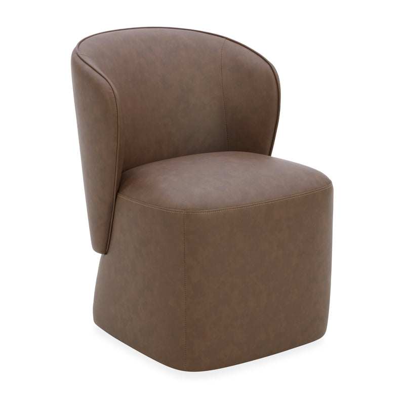 parker-house-bongo-aline-cork-dining-chair-set-of-2-3