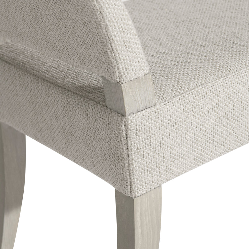 Cornelia Bench