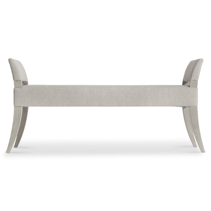 Cornelia Bench - Furniture City (CA)l