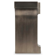 Argos Console Table - Furniture City (CA)l