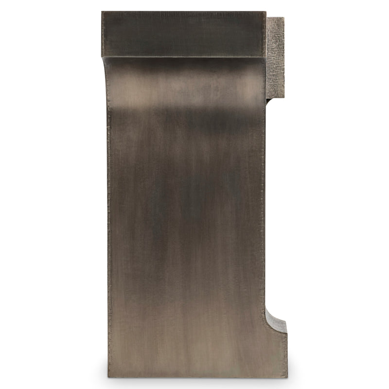 Argos Console Table - Furniture City (CA)l