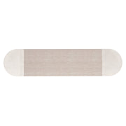 Prado Console Table - Furniture City (CA)l