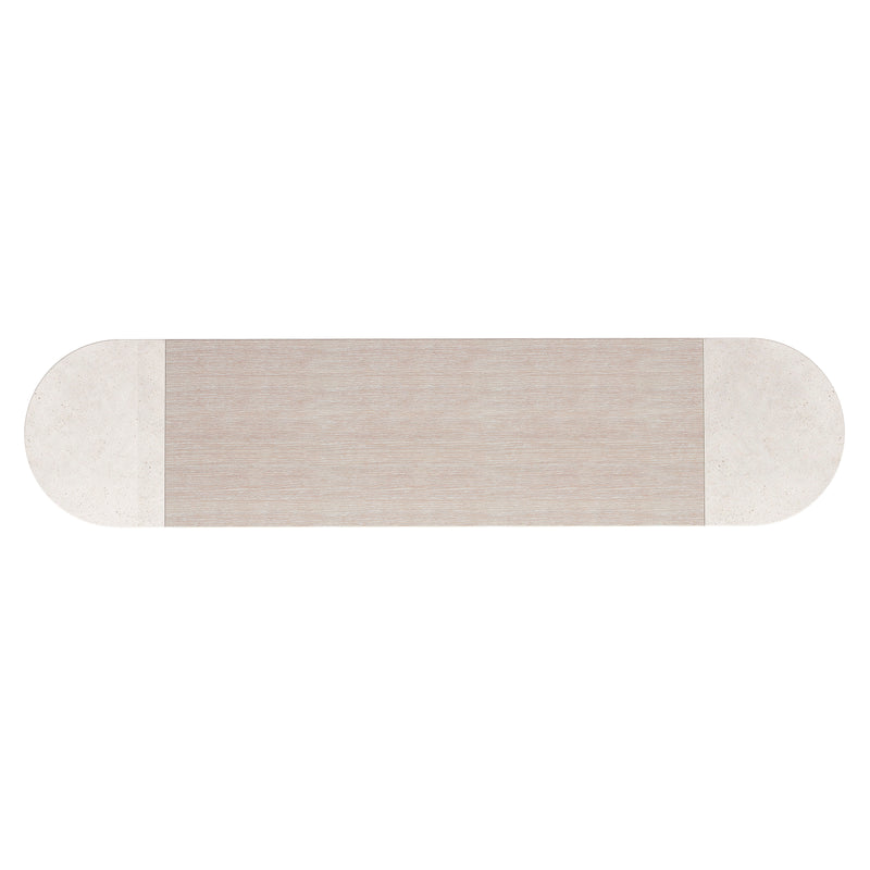 Prado Console Table - Furniture City (CA)l