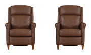 parker-living-northfield-walnut-whirl-manual-recliner-two-pack-2