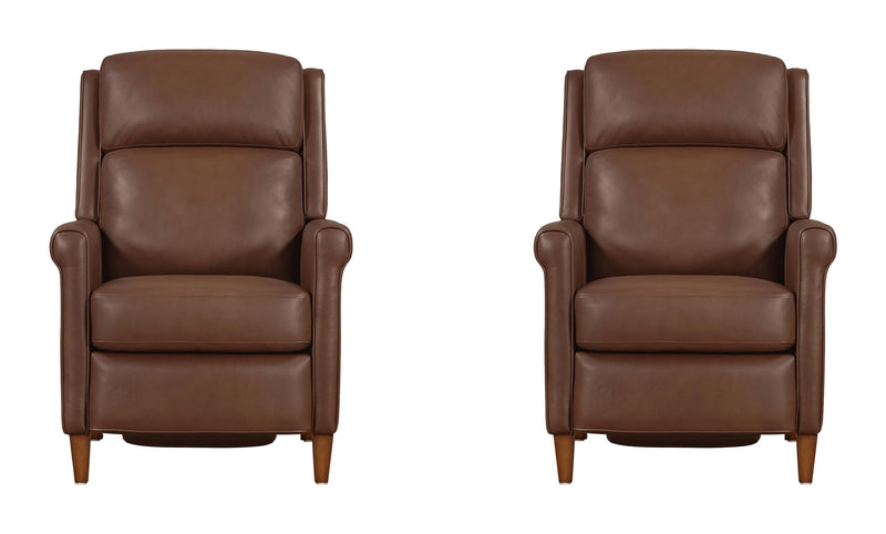 parker-living-northfield-walnut-whirl-manual-recliner-two-pack-2