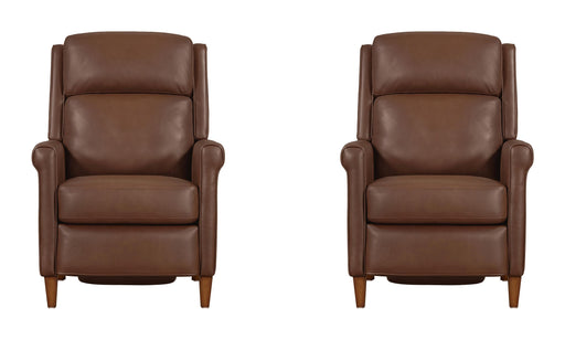 parker-living-northfield-walnut-whirl-manual-recliner-two-pack-2