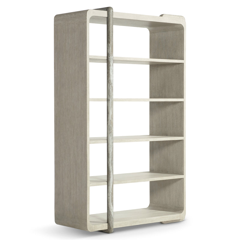 Arcadia Etagere