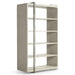 Arcadia Etagere - Furniture City (CA)l