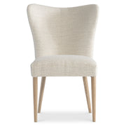 Modulum Side Chair - Furniture City (CA)l