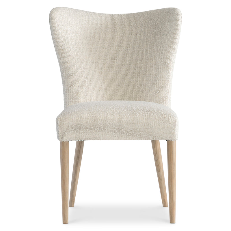 Modulum Side Chair - Furniture City (CA)l