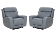 parker-living-callahan-sydney-evening-power-lift-recliner-with-heat-and-massage-two-pack-2