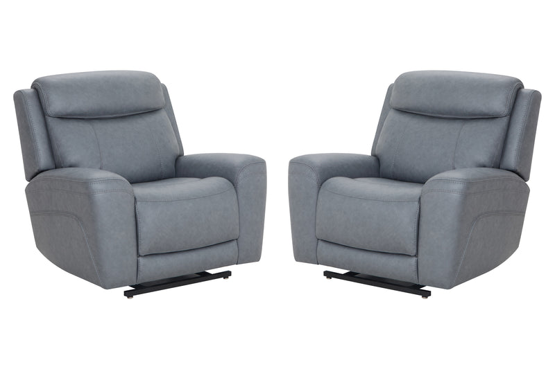 parker-living-callahan-sydney-evening-power-lift-recliner-with-heat-and-massage-two-pack-2