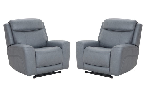 parker-living-callahan-sydney-evening-power-lift-recliner-with-heat-and-massage-two-pack-2