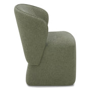 parker-house-bongo-dining-chair-set-of-2-14