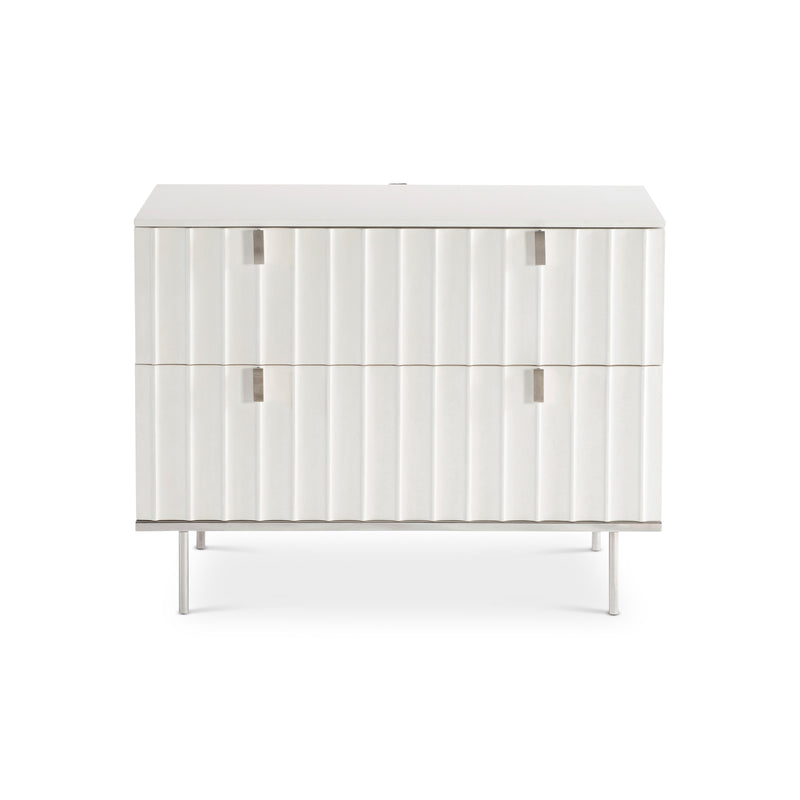 Modulum Nightstand - Furniture City (CA)l