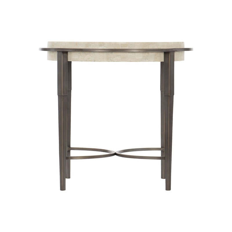 Barclay Side Table