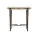 Barclay Side Table - Furniture City (CA)l