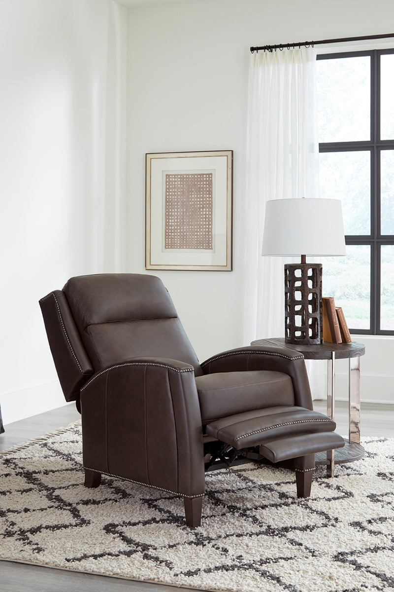 parker-living-vermont-slate-noire-power-high-leg-recliner-p2-3