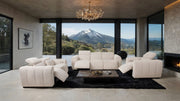 thaddea-power-loveseat-white-1