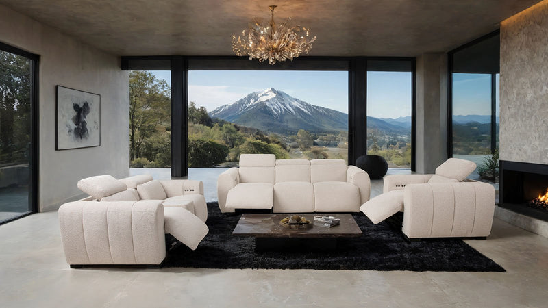 thaddea-power-loveseat-white-1