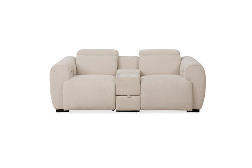 thaddea-power-loveseat-white-2