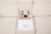 thaddea-power-loveseat-white-3