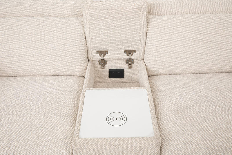 thaddea-power-loveseat-white-3