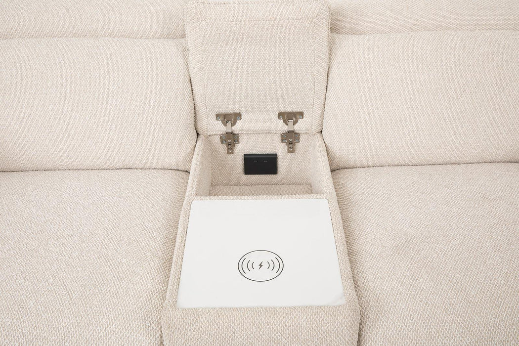 thaddea-power-loveseat-white-3