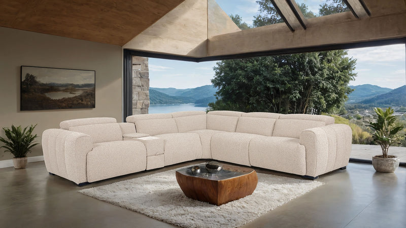 thaddea-power-sectional-white-1
