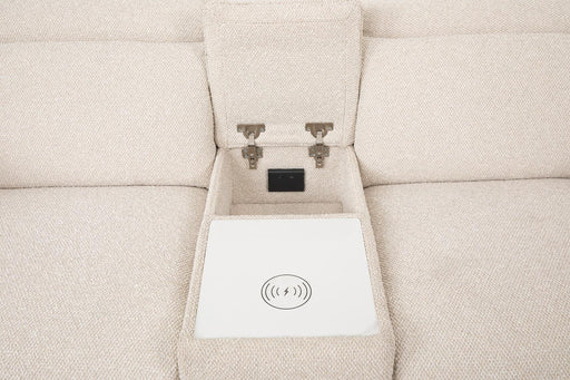 thaddea-power-sectional-white-2