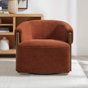 parker-living-finley-island-rust-swivel-accent-chair-two-pack-4