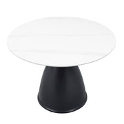 thea-2-dining-table-5